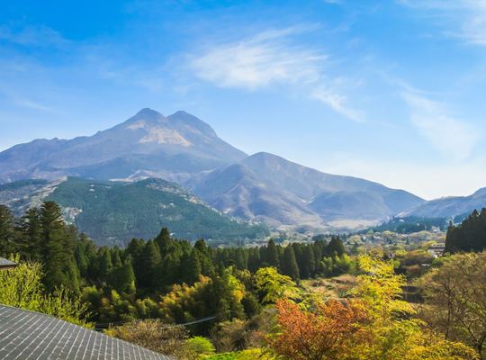 ホームページ公開しました